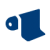 Drukwerk