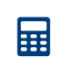 Rekenmodule