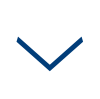scroll-down