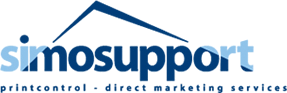 Simosupport